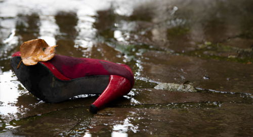 Giorgia Meloni: La violenza sulle donne  un atto contro la libert, ribadito l'impegno incessante del governo